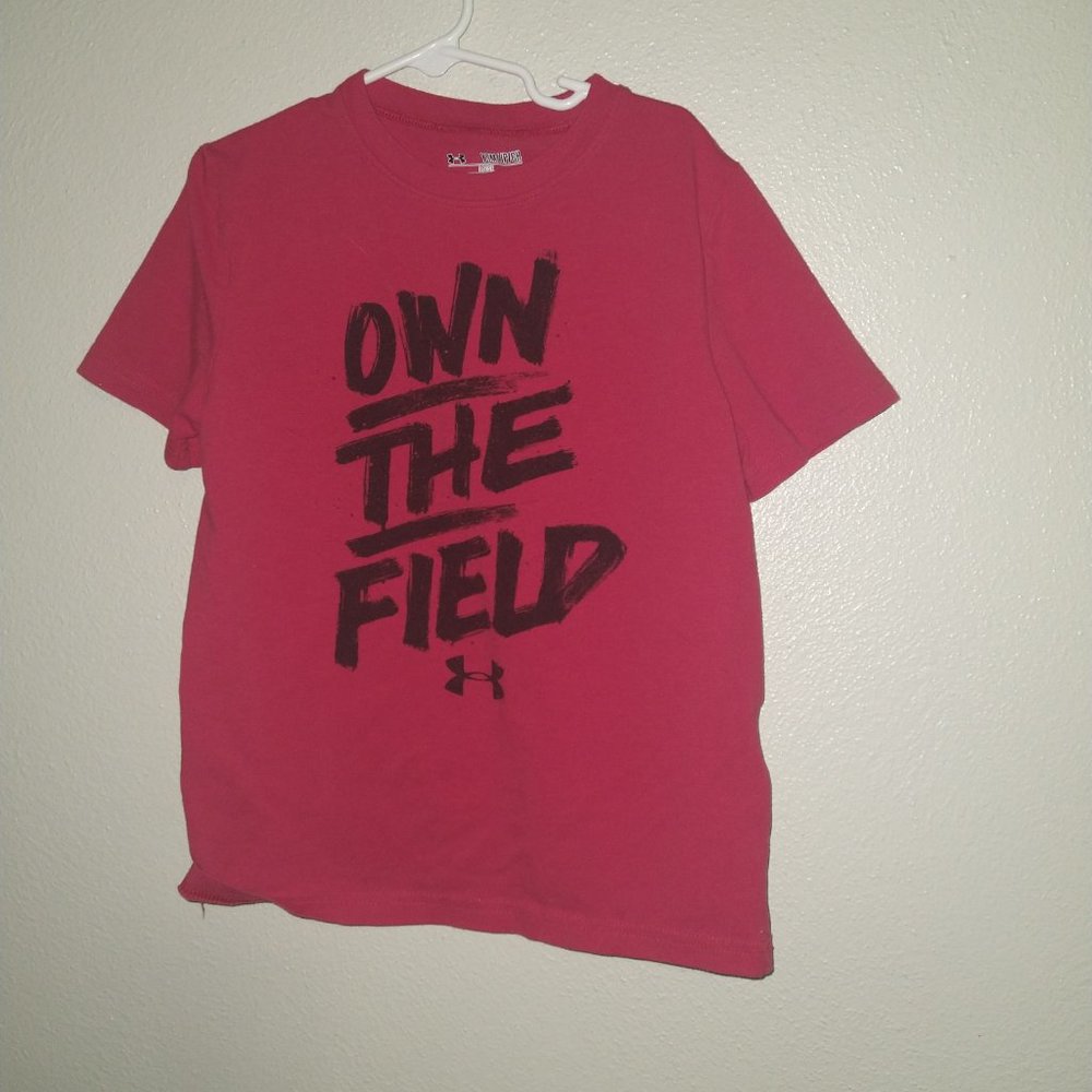 2 size medium - Picture 3 of 3
